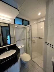 The Bencoolen (D7), Apartment #480366461
